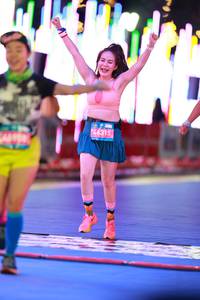 BIB: 
                            <button type="button" onclick="openModal(23401268)" class="btn btn-primary btn-sm float-right btn-popup" data-toggle="modal" data-target=".modal-high-quality">
                        <i class="fas fa-shopping-cart"></i> Add to Cart
                    </button>
                                            <button type="button" onclick="isThisMe(23401268, true)" class="btn btn-success btn-sm float-right btn-popup btn-isme hidden" data-toggle="tooltip" data-placement="bottom" title="นี่คือรูปของคุณใช่ไหม คลิกที่นี่เพื่อเอาเข้าอัลบั้ม">
                        <i class="fas fa-plus"></i> Add to album
                    </button>
                    <button type="button" onclick="isThisMe(23401268, false)" class="btn btn-warning btn-sm float-right btn-popup btn-isnotme hidden">
                        <i class="fas fa-ban"></i> Remove from album
                    </button>